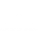 https://armbetonringan.ruvodo.com/wp-content/uploads/2020/06/logo-white.png